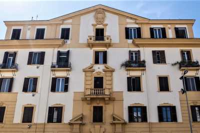 Bari, il palazzo dei mutilati "Teodoro Massa": testimone sopravvissuto dell'antica Carrassi
